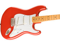 Fender Squier CV 50s Strat MN FR Fender Squier CV 50s Strat MN FR